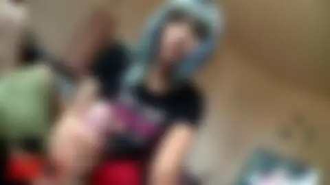 La caliente Stefani Tarrago cuida tu polla