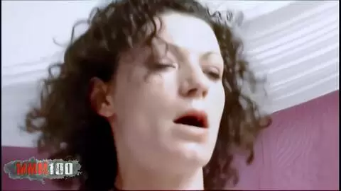 Zorrita principiante mamando y follando con una polla francesa photo 15