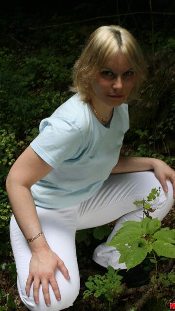 Steph Debar Foto Sexy Gratis #006