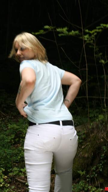 Steph Debar Foto Sexy Gratis #007