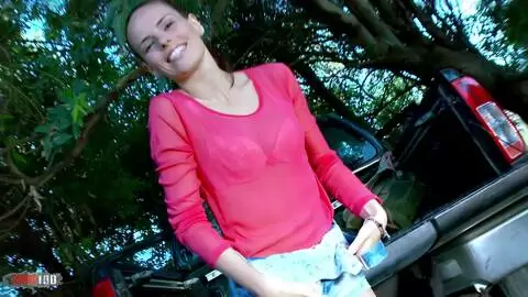 Susana Melo la bella portuguesa chica sexy photo 1