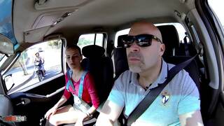 Max cortes se folla el culo pe