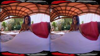 Barely legal babe susy blue co