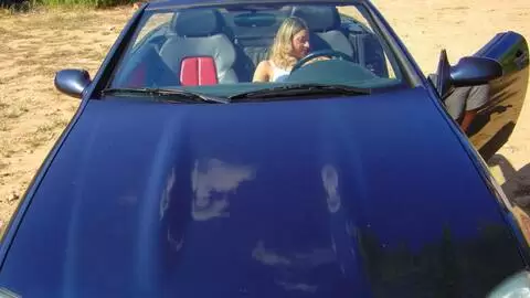 Suzana desnudandose   photo 7