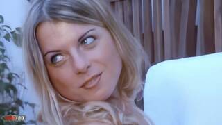 Extractos de diferentes sesion