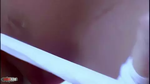 Extractos de diferentes sesiones de fotos con la sublime rubia checa Suzana photo 05