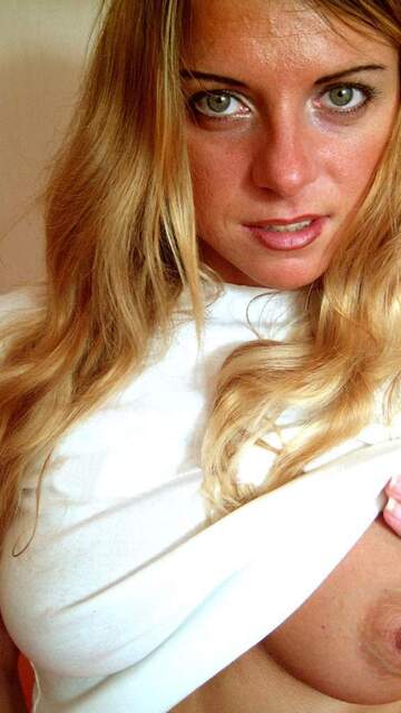 Suzana Foto Sexy Gratis #002