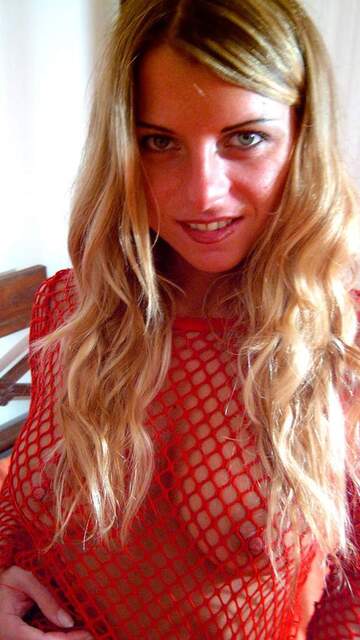 Suzana Foto Sexy Gratis #012