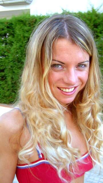 Suzana Foto Sexy Gratis #017