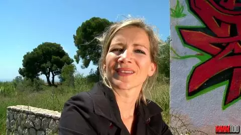 Entrevista sexy con Tamara Val 