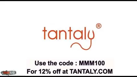 Britney Angels de Tantaly: La Prueba de Realismo de Terry - ¡Sex Doll en Acción! photo 16