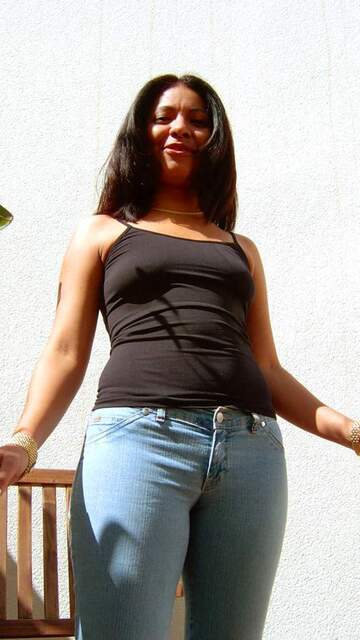 Tequila Foto Sexy Gratis #001