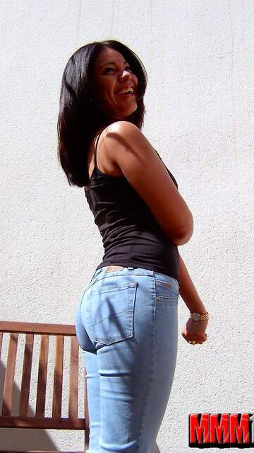 Tequila Foto Sexy Gratis #002