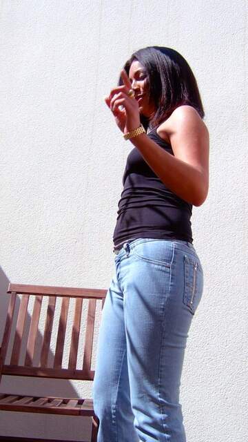 Tequila Foto Sexy Gratis #003