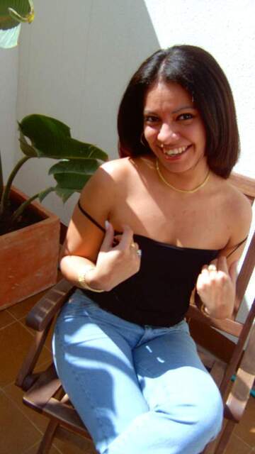 Tequila Foto Sexy Gratis #005