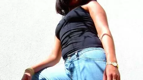 Tequila posando   photo 4