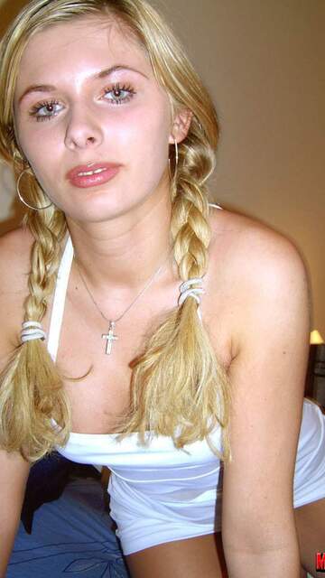 Teresa Foto Sexy Gratis #004