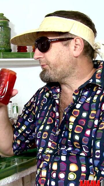 Terry Kemaco Foto Sexy Gratis #050