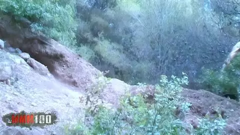 Thais Jebi haciendo un strip   photo 16