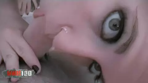 Thais Jebi posando   photo 02