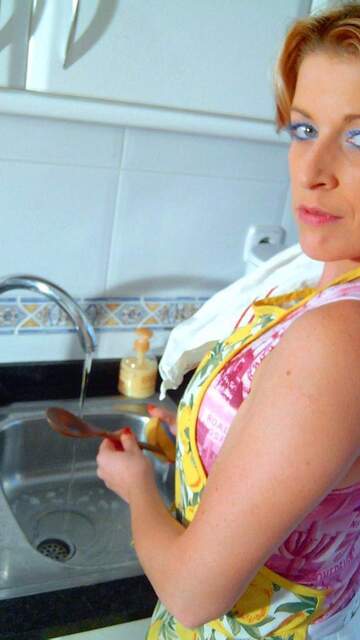 Tigra Foto Sexy Gratis #016