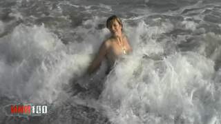 French milf tigra desnuda en l