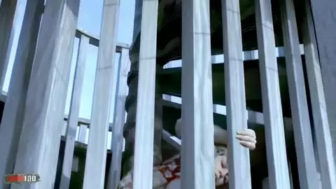 Sensacional striptease de la guapa rubia Tigra se desnuda junto al mar y acaba totalmente desnuda photo 11