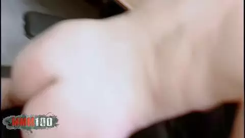 Tigra desnudandose   photo 11