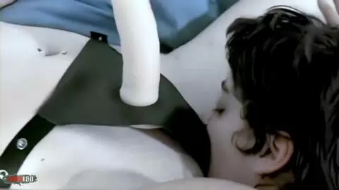 Dos jovenes lesbianas follando para la primera vez en frente de la camara photo 07