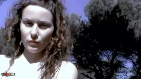 Tina enseñando su cuerpo   photo 14