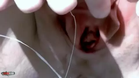 Tina enseñando su cuerpo   photo 15