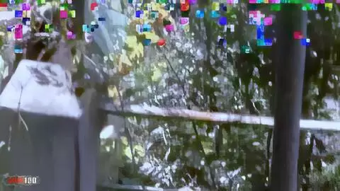 La joven amateur española Tina, desnuda al aire libre photo 16