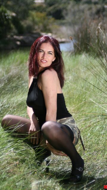 Tinkuska Foto Sexy Gratis #028