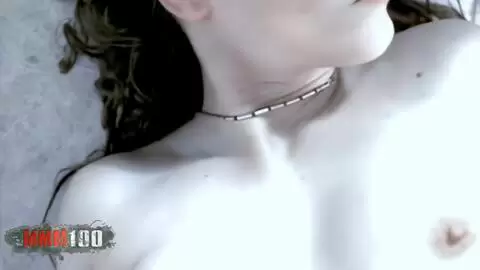 Tinna y su amiga Nina nos revelan su intimidad lésbica sin censura parte 2 photo 12