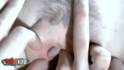 Tinna y su amiga Nina nos revelan su intimidad lésbica sin censura parte 2 photo 13