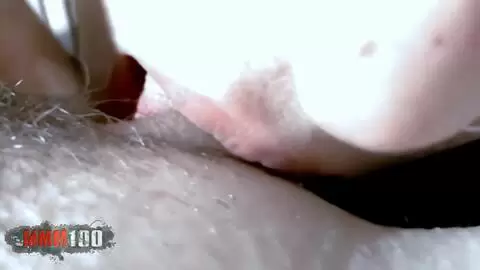 Tinna y su amiga Nina nos revelan su intimidad lésbica sin censura parte 2 photo 15