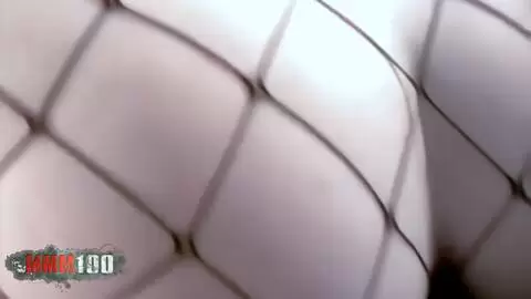 Tinna y su amiga Nina nos revelan su intimidad lésbica sin censura parte 3 photo 02