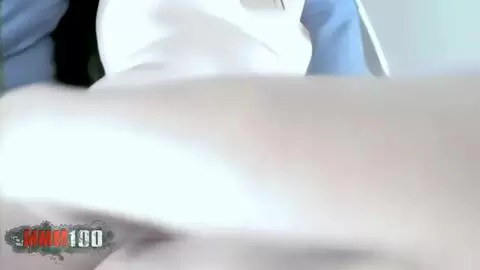 Tinna y su amiga Nina nos revelan su intimidad lésbica sin censura parte 3 photo 04