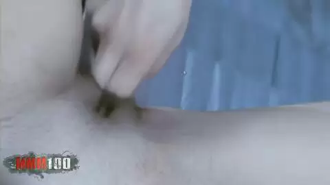 Tinna y su amiga Nina nos revelan su intimidad lésbica sin censura parte 3 photo 06