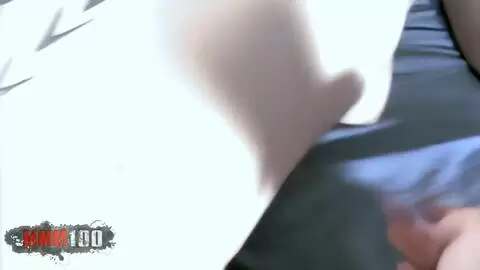 Tinna y su amiga Nina nos revelan su intimidad lésbica sin censura parte 3 photo 13