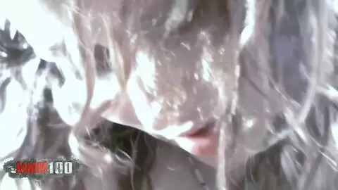 Tinna y su amiga Nina nos revelan su intimidad lésbica sin censura parte 3 photo 15