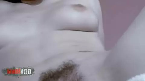 Tinna enseñando su cuerpo   photo 10