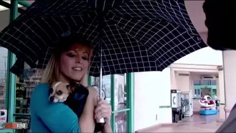 Obsesión de una MILF rubia por pollas grandes negras. photo 01