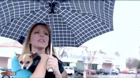 Obsesión de una MILF rubia por pollas grandes negras. photo 02