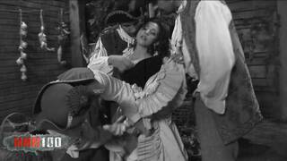 Chanel chÃ¡vez en un cuartet...