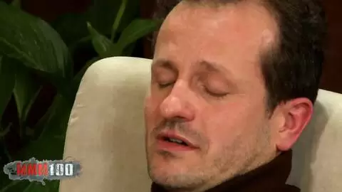 Rose, una hermosa joven rubia con un cuerpo perfecto es follada por George Uhl photo 10