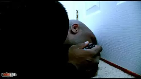 Donna Red y sus grandes pechos se rompieron por una gran polla negra photo 04