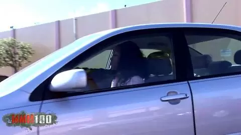 La joven diosa de ébano Keira en una escena porno hardcore photo 03