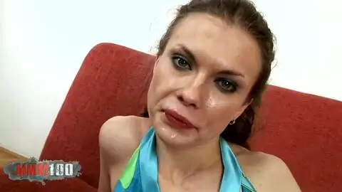 Una sodomía muy pequeña para una enorme cola negra photo 16