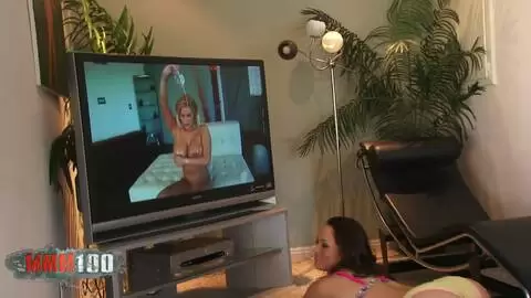 Hermosa Kristina Rose follada interracial con la gran polla de Prince Yahshua photo 01